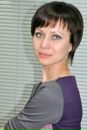 Фотография Екатерина Кузнецова