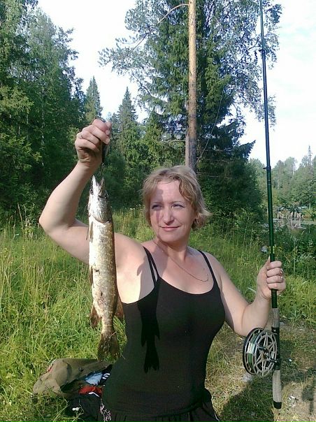 №100, Наташа Еремеева, 13.12, Александров №100, Наташа Еремеева, 13.12, Александров