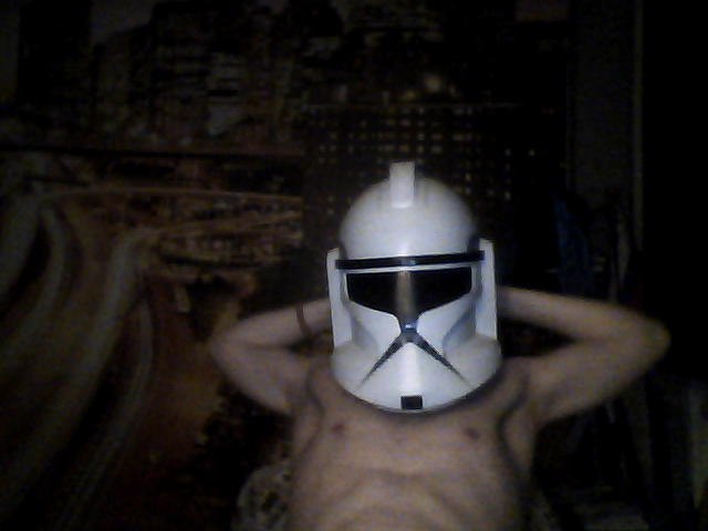 Андрей Алексеевич | Санкт-Петербург