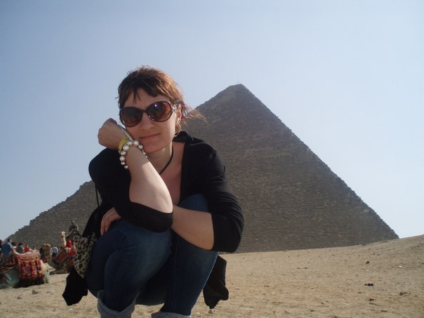 №36, Олеся Хунова, 24.6, Санкт-Петербург №36, Олеся Хунова, 24.6, Санкт-Петербург