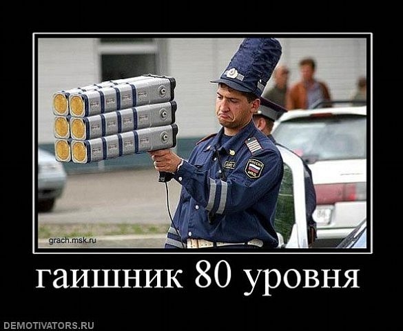 №94, Олександр Білецький, 106 лет №94, Олександр Білецький, 106 лет