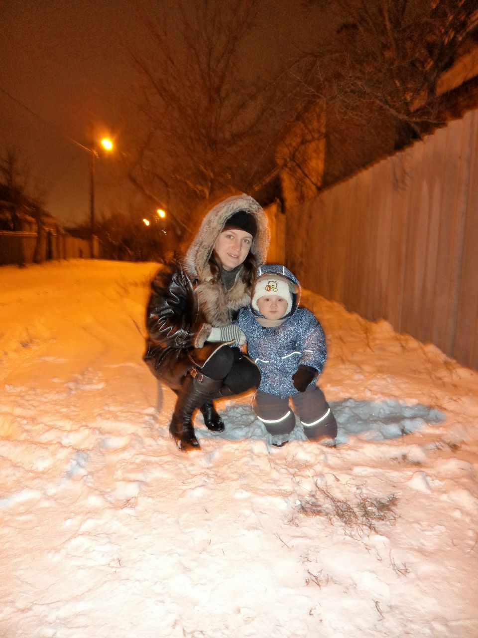 Анастасия Грязева | Харьков