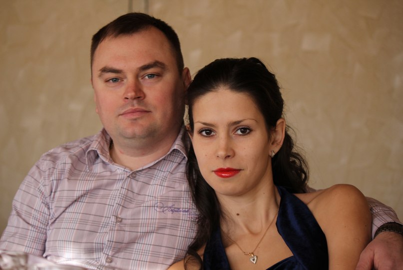 Евгения Завязкина | Санкт-Петербург