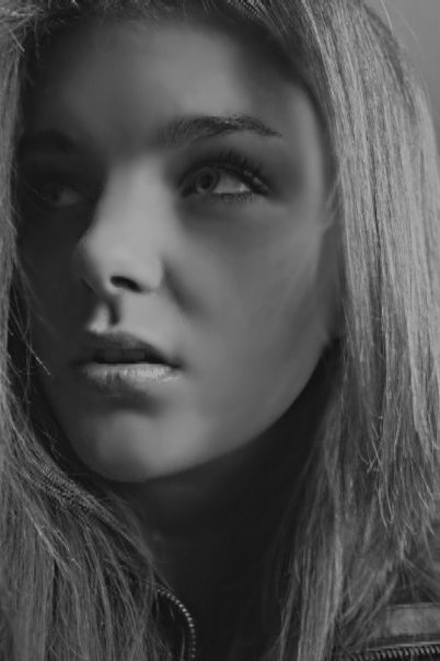 Merilin Akimenko фото профиля #1