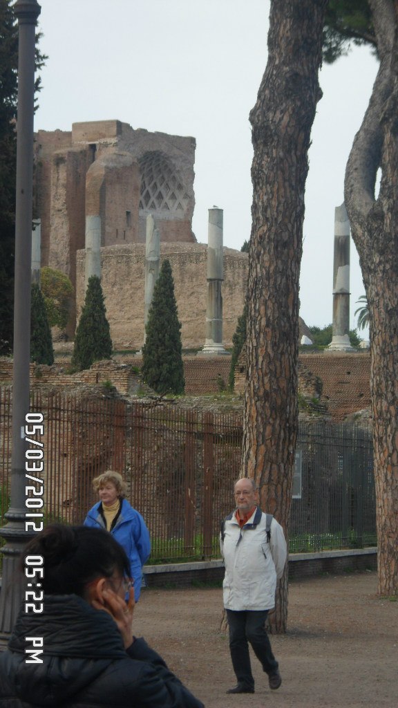 Лена Данилко | Житомир