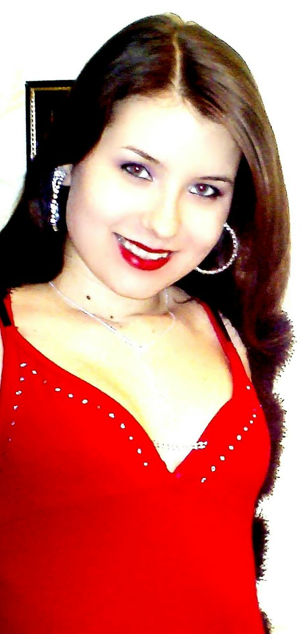 Олюська Олексенко ♡КУКУСЬКА♡ | Киев