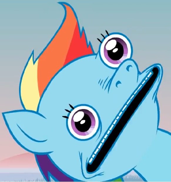 Алексей Шевадров ????Pony???? | Ульяновск