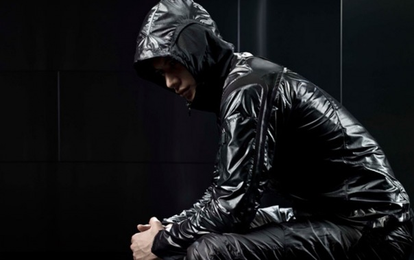 №103, Александр Торопчин, 37 лет, Челябинск №103, Александр Торопчин, 37 лет, Челябинск