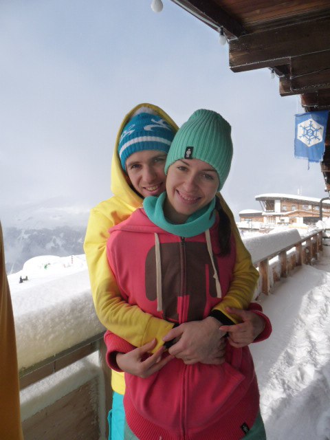 Екатерина Высоцкая | Москва