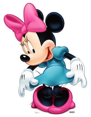 Мария Иванова | 