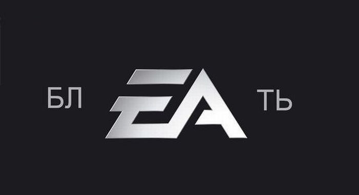 Эдуард Сабирзянов | Москва