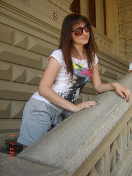 №53, Гузель Шираева, 33 года, Набережные Челны №53, Гузель Шираева, 33 года, Набережные Челны