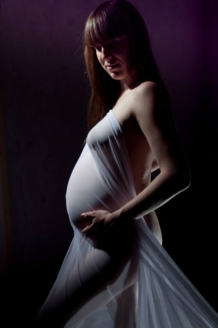 Екатерина Следникова | Котлас