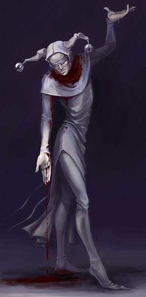 Владислав Бондарчук | Киев