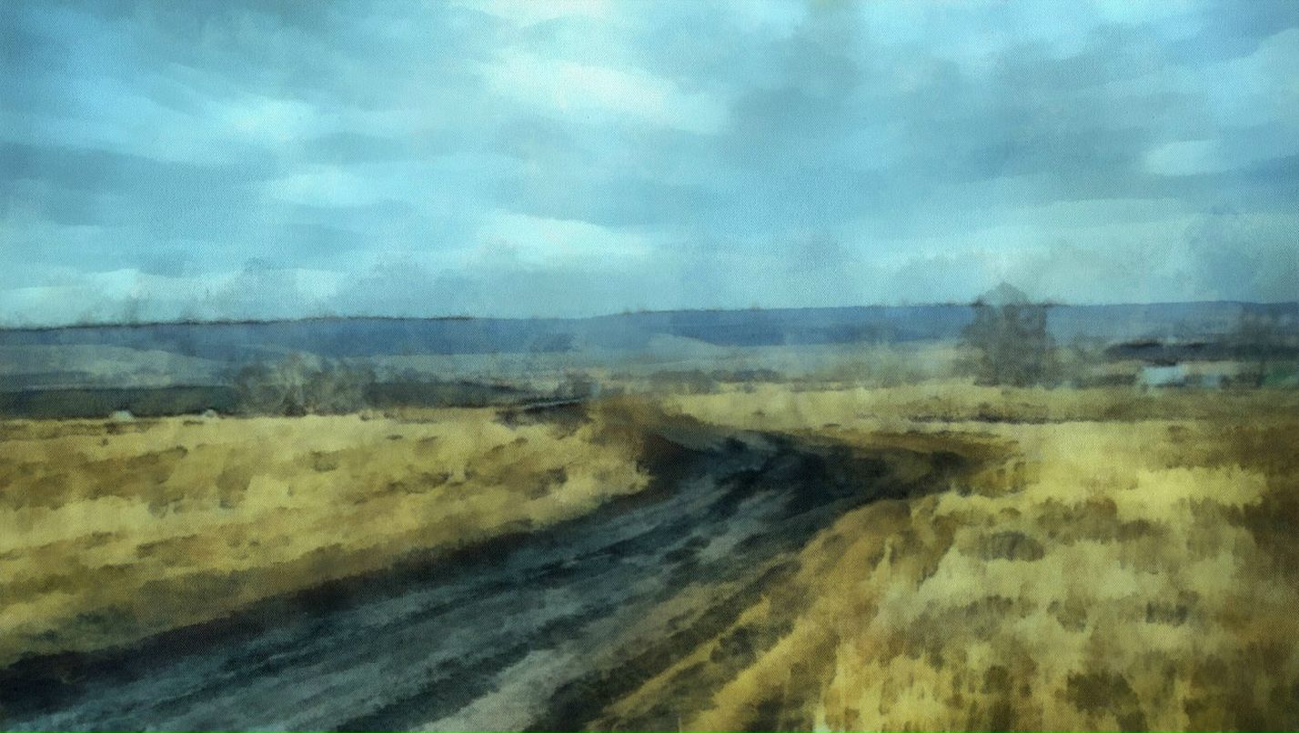 Алексей Корбуков Владимирович | Челябинск