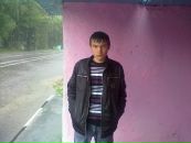Фотография Сергей Сидоренков