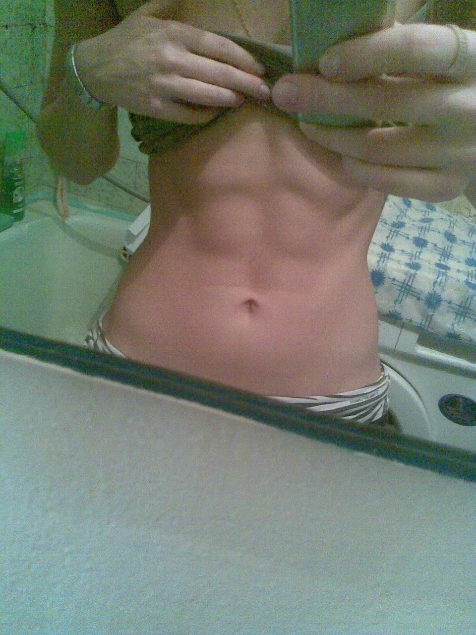 Марина Чукавина | Москва