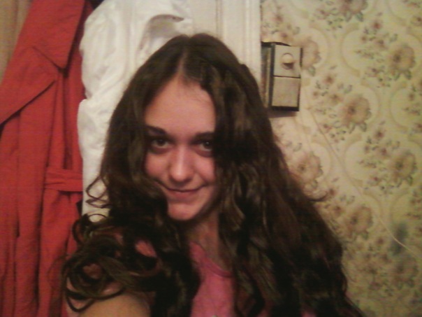 №19, Екатерина Горбатова, 37 лет, Серпухов №19, Екатерина Горбатова, 37 лет, Серпухов