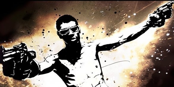 Георгий Новиков | Москва