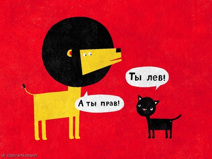 Sergei Rokks Rokks / Jazz | Punta Cana