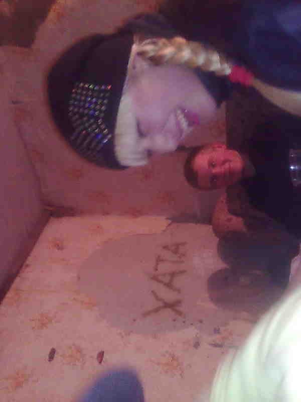 Андрей Ситников | Рязань