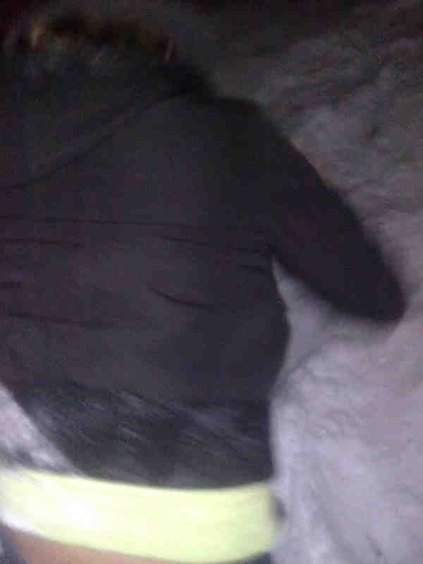 Андрей Ситников | Рязань