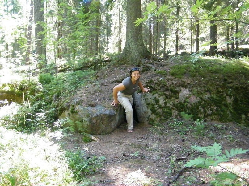 Борис Власов | Санкт-Петербург