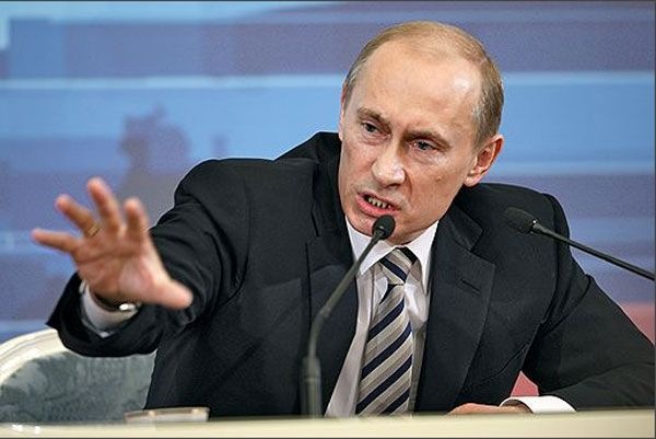 №10, Dimon Dimon, 44 года, Челябинск №10, Dimon Dimon, 44 года, Челябинск