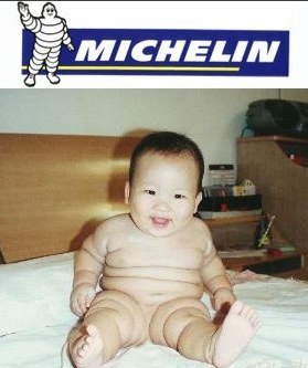 Дмитрий Калинкин | 