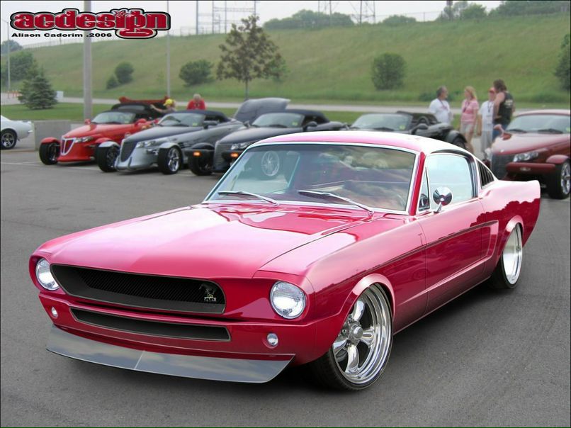 Максим Победаш | Одесса