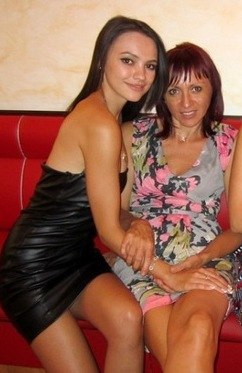 Татьяна Радионова | Запорожье