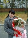 №9 Ирина Кузнецова 08.10.1987: профиль, фото, статус - ВКонтакте №9 Ирина Кузнецова 08.10.1987: профиль, фото, статус - ВКонтакте