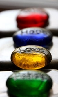 №7, Натка Самофалова, 31 год, Одесса №7, Натка Самофалова, 31 год, Одесса