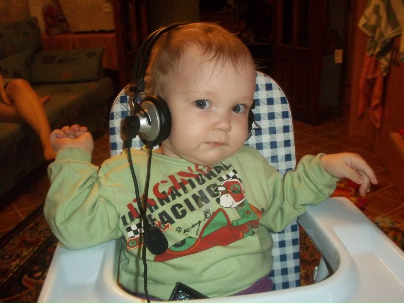 Любовь Хидирова | Владикавказ