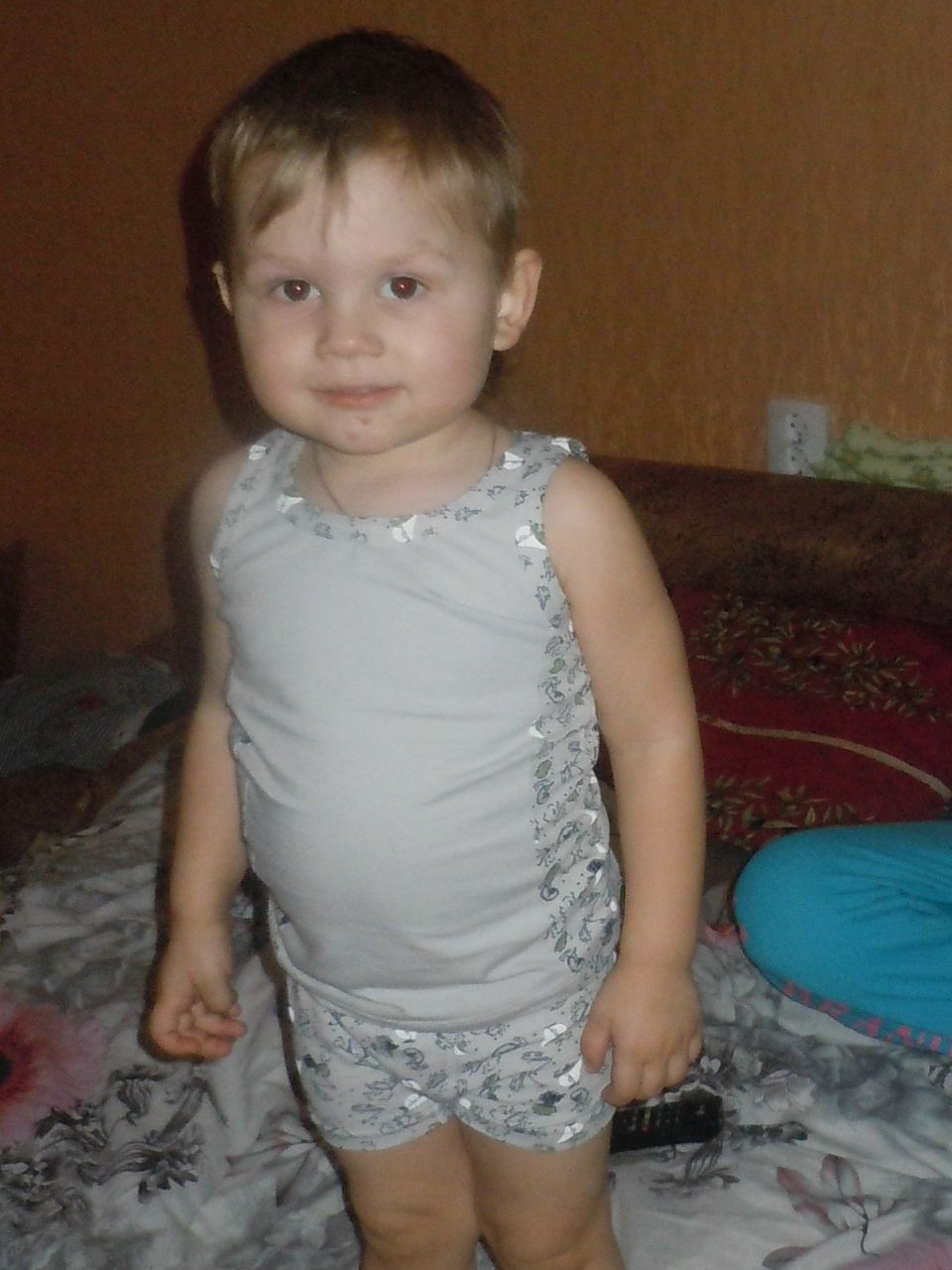 Юлия Богданенко | Одесса