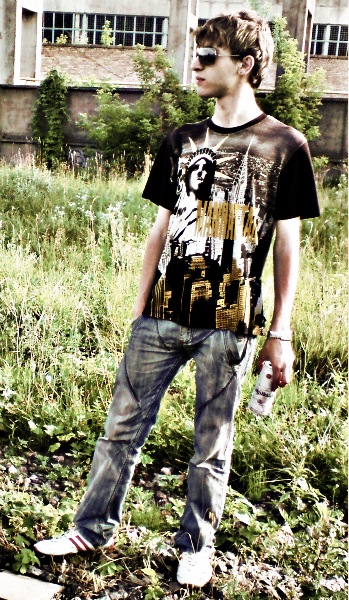 №62, Ruslan Nekrutenko, 34 года, Киев №62, Ruslan Nekrutenko, 34 года, Киев