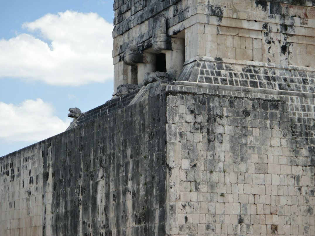 Елена Самофал <<HeLeN>> | Ханты-Мансийск