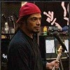 Аватар: Robert Trujillo