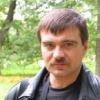 Аватар: Виктор Васильев