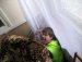 Наташа Стародубец фотография #14