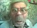 Дмитрий Колесник фотография #49