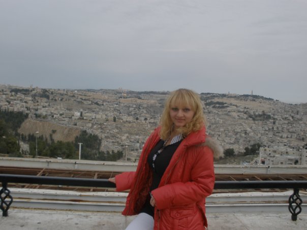 №79, Екатерина Наконечная, 40 лет, Одесса №79, Екатерина Наконечная, 40 лет, Одесса