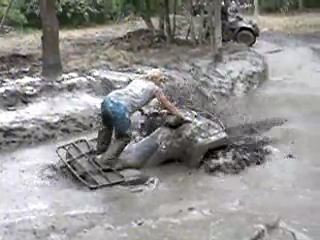 телки на квадрике фото стриптиз, конечно