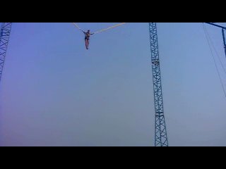 Лето 2010 эротические конкурсы нудисты натуристы много голых ...