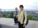 Полина Селедцова фотография #40