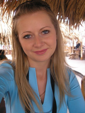 №81, Оксана Жукова, 44 года, Луганск №81, Оксана Жукова, 44 года, Луганск