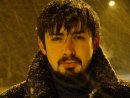 Дмитрий Якубовский, Спасское, Россия, 