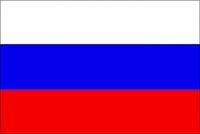 Саня Хохлов