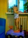 Кристина Щукина фотография #12 (источник - https://vk.com/id50202047)