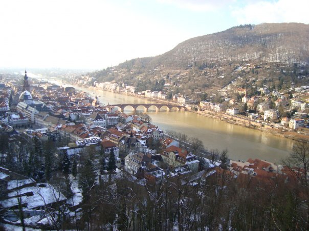 https://sun9-4.userapi.com/c1853/u17970450/79255153/x_4a2ea75a.jpg